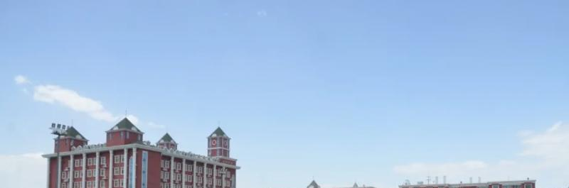 北京爱迪国际学校2023年入学考试