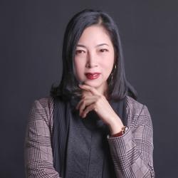 李欣嘉