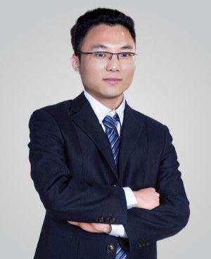 杨名