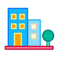 英语发音不准确