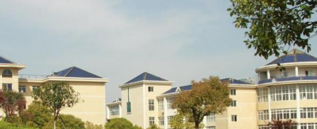 2023岳阳职业技术学院单独招生有哪些专业