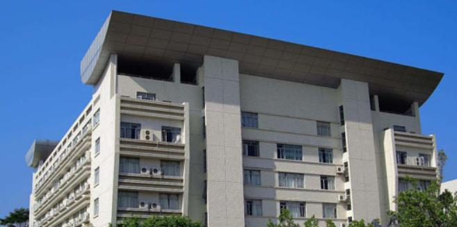 郑州科技中等专业学校2022年招生办