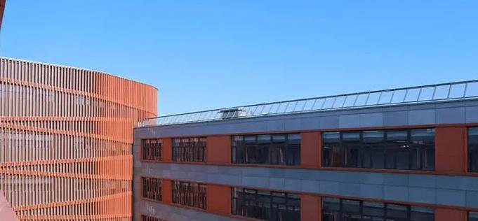 上海实验学校剑桥教育中心2023年录取分数线2