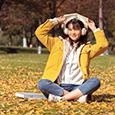 纵向横向对比
