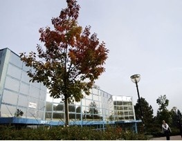 米鲁兹南阿尔萨斯国立高等工程师学校