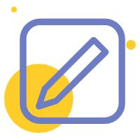 ESR