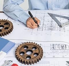 新增“弹题”功能