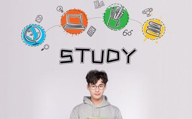 成人零基础学英语哪个软件好