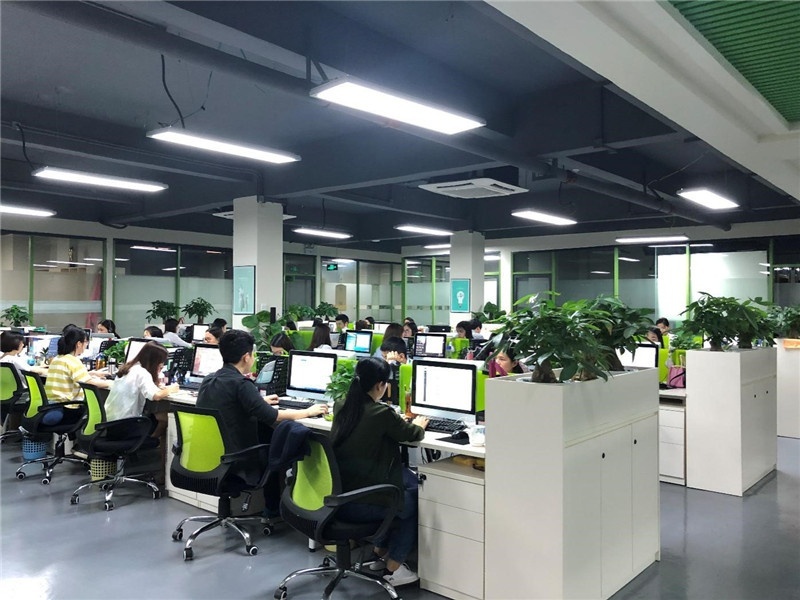 上海初级会计培训：会计的备考技巧