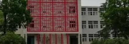 六安精美职业中专学校