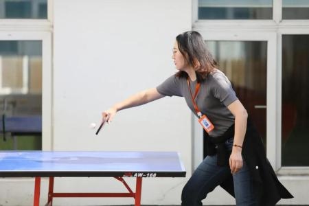 乒乓球.jpg
