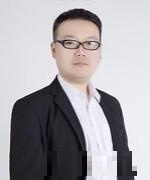章俊