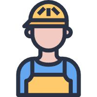 对西班牙语工作有需要的同学