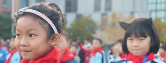 徐州华顿国际学校小学部怎么样、好不好