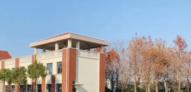 澳大利亚艾文豪精英学校(上海校区) 2023年课程体系2