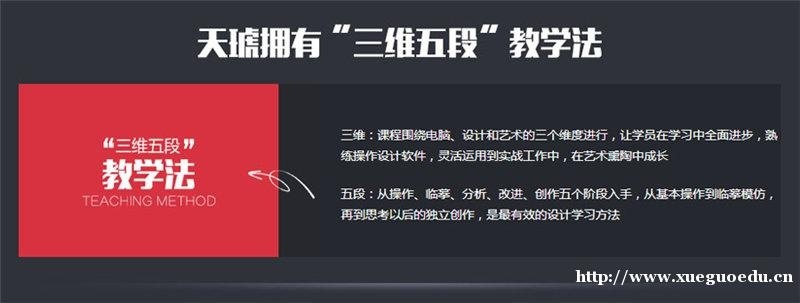  上海CAD设计制图培训班