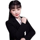 李传伟