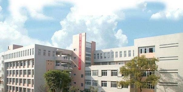 四川汽车职业技术学院五年制大专收费标准