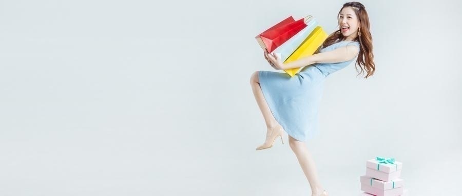 西安电子商务专业哪个学校好