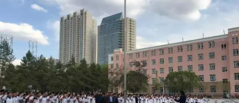 新疆石河子卫生学校2022年招生办