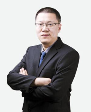 郭炜