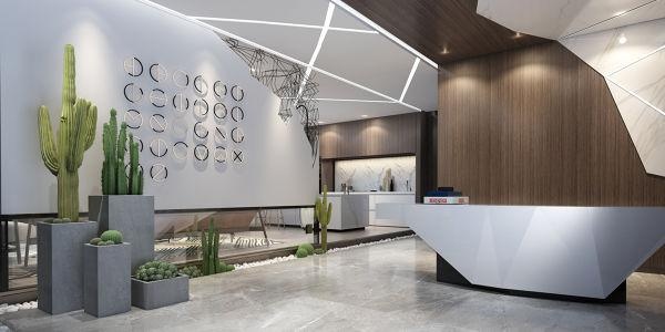 深圳银河天幕学校如何