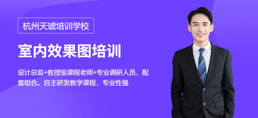 周末体验学设计啦