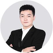 兰熙 新航道石家庄学校教学管理部总监