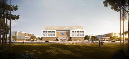 苏州美高学校.jpg