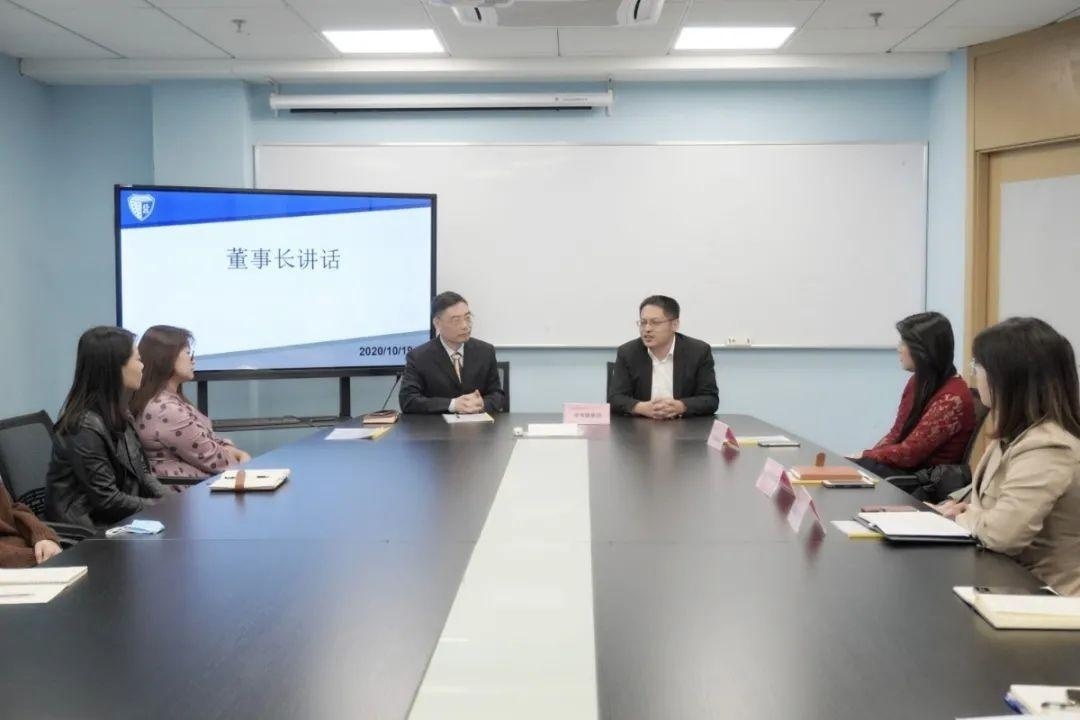 签约仪式.jpg