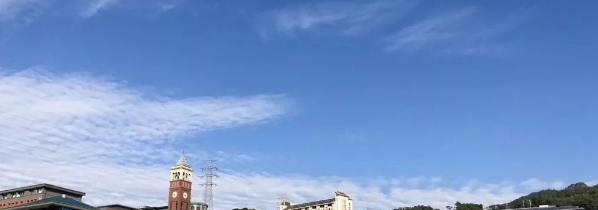 福州阳光国际学校