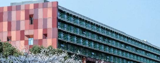 西交利物浦大学附属学校初中部怎么样