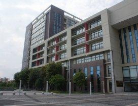 上海万国司法考试学校
