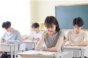 武汉工程大学在职研究生报考条件是什么 武汉工程大学在职研究生报考条件是什么