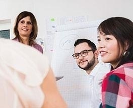 武汉欧风日语语法