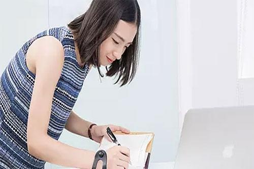 初级会计职称是会计行业准入证