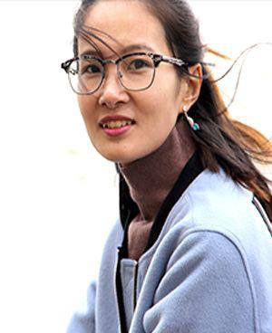 张轩赫