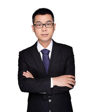 吴扶剑