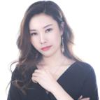 汪丽老师