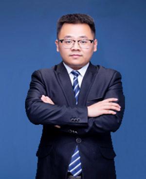 张凯