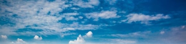 铜陵职业技术学院单招简章