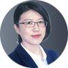卢丽丽