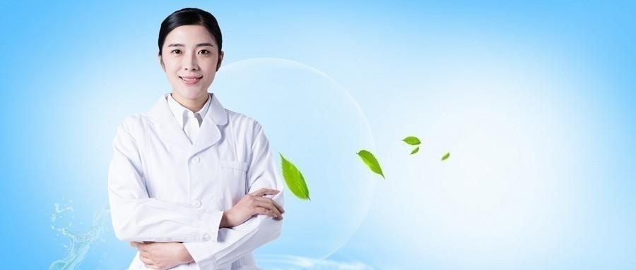 郑州执业医师培训