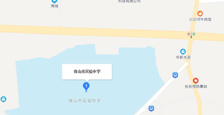 地图截图_20211116124726