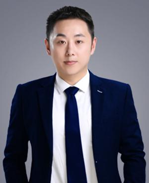 严欣旸