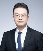 张新宇