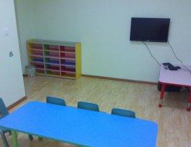 武汉艾思玛特少儿英语