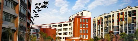 江苏奔牛高级中学2021年招生办