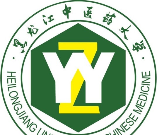 黑龙江中医药大学学校代码是10228(学校代码)