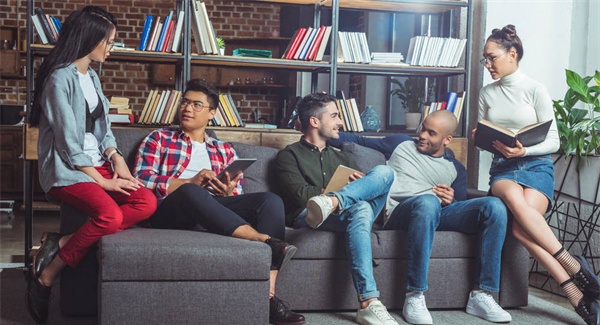 乐至县石佛职业中学